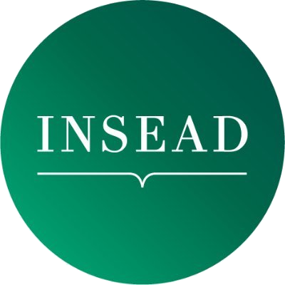 INSEAD
